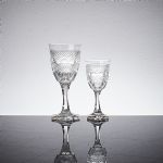 524369 Wine glass